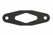 Genuine Subaru Intercooler Gasket #21896AA050