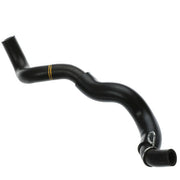 Genuine Subaru PCV Hose #11815AB400