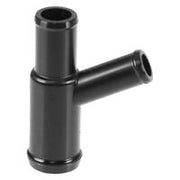 Genuine Subaru PCV Connector #11821AA450