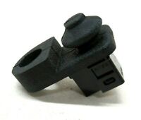 Genuine Subaru Door Pin Switch #83331FA000