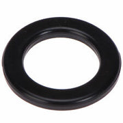 Genuine Subaru Sump Pan Oil Seal #11122AA340