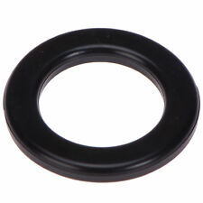 Genuine Subaru Sump Pan Oil Seal #11122AA340