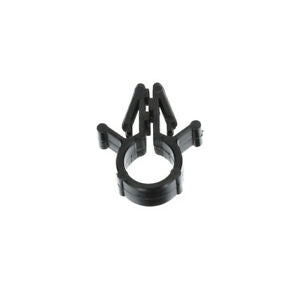 Genuine Subaru Accelerator Cable Clip #909205037