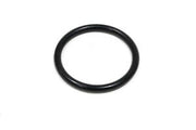 Genuine Subaru Cross Over Pipe O'Ring #806933080