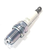 Genuine Subaru Spark Plug #22401AA670