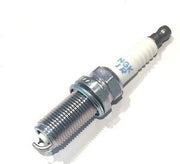 Genuine Subaru Spark Plug #22401AA720