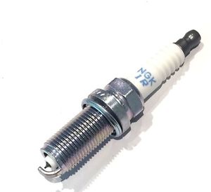 Genuine Subaru Spark Plug #22401AA761