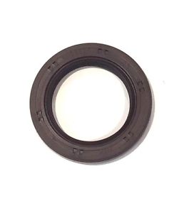 Genuine Subaru Crankshaft Seal #806733030