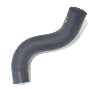 Genuine Subaru Top Radiator Hose #45161SA010