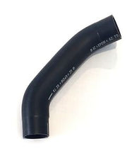 Genuine Subaru Bottom Radiator Hose #45161AE010