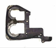 Genuine Subaru Rear Timing Cover RH #13573AA131
