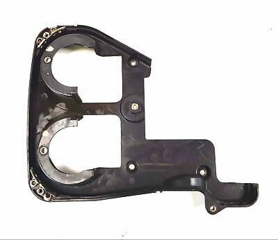 Genuine Subaru Rear Timing Cover RH #13573AA131
