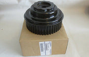 Genuine Subaru RH Intake Camshaft Pulley #13044AA061