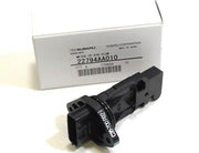 Genuine Subaru AFM #22794AA010