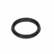 Genuine Subaru Oil Filler Neck O'Ring #21191KA000