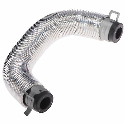 Genuine Subaru Turbo Coolant Hose #14472AA091