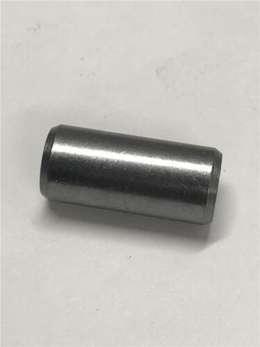Genuine Subaru Gearbox Pin #804010070