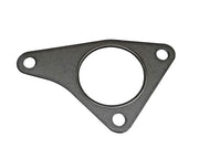 Genuine Subaru Turbo Base/Up Pipe Gasket #44022AA150