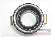ACS Clutch Thrust Bearing with Sleeve Kit 82mm