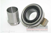 ACS Clutch Thrust Bearing with Sleeve Kit 82mm