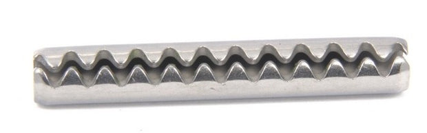 Genuine Subaru Driveshaft Pin #051906402