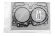 Genuine Subaru EJ25 Head Gasket #11044AA770