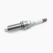 Genuine Subaru Spark Plug #22401AA830