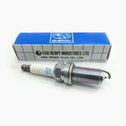 Genuine Subaru Spark Plug #22401AA720