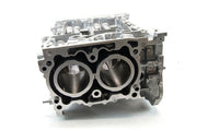 Genuine Subaru FA Engine Short Block Assembly #10103AC480