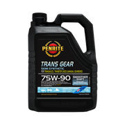 Penrite Trans Gear Oil 75W90 2.5L