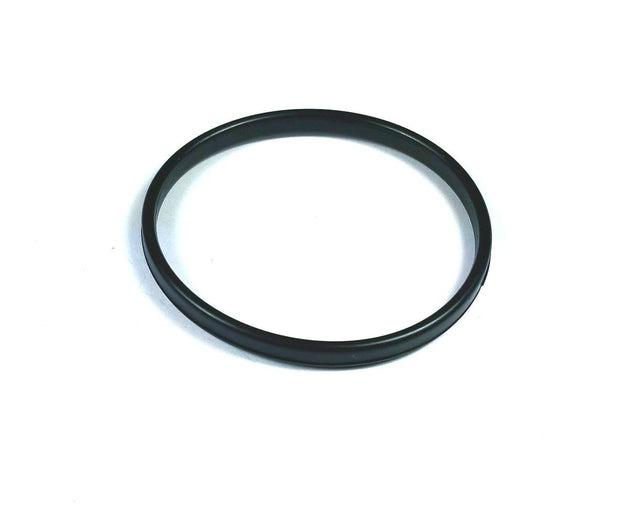 Genuine Subaru Inlet Manifold Seal #14035AA350